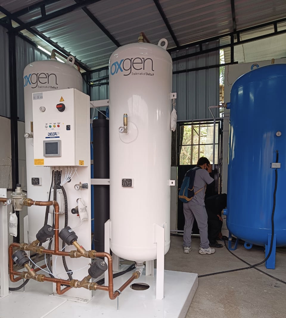 Image 1-30-25 at 2.07 PM